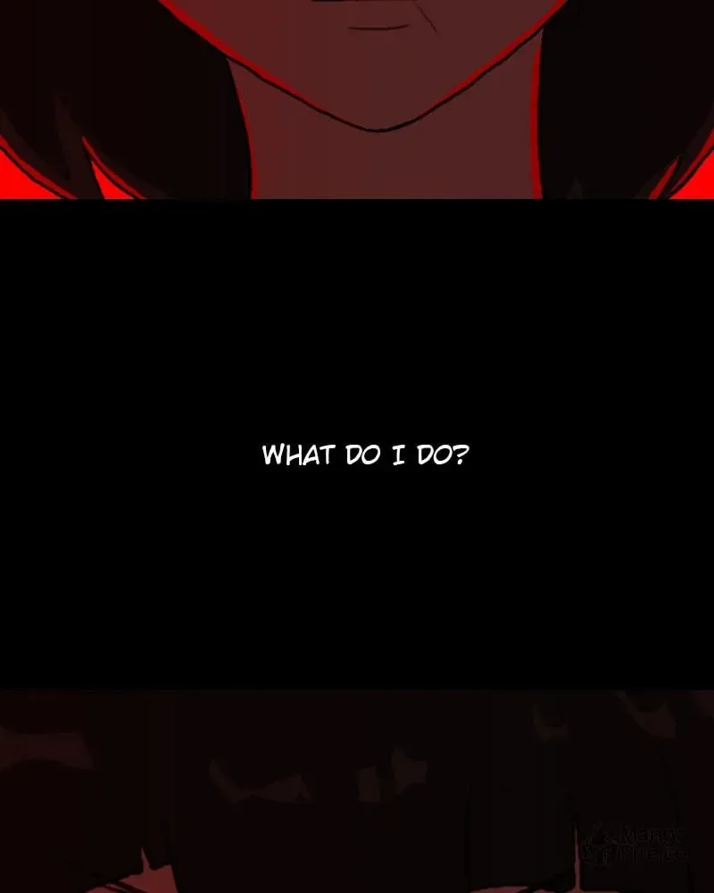 I'm the Grim Reaper Chapter 1 page 57