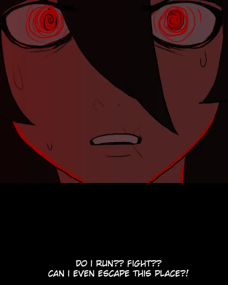 I'm the Grim Reaper Chapter 1 page 58