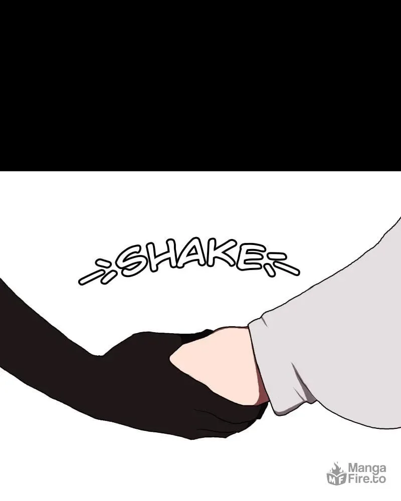 I'm the Grim Reaper Chapter 1 page 60