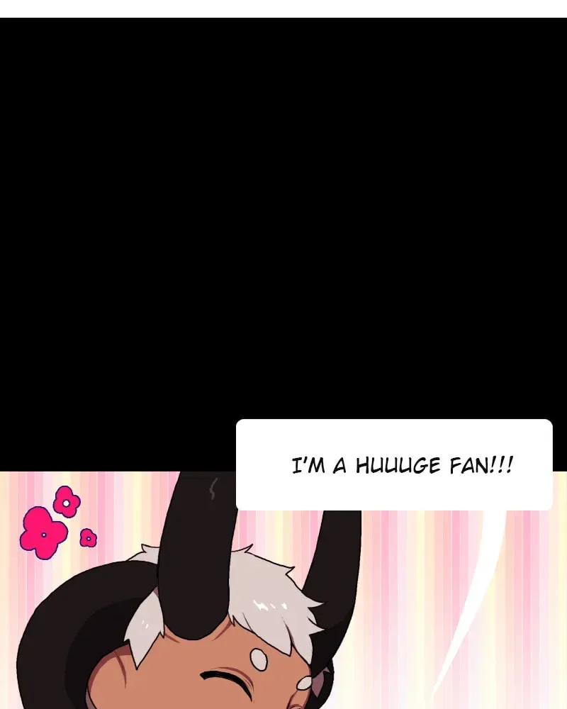 I'm the Grim Reaper Chapter 1 page 61