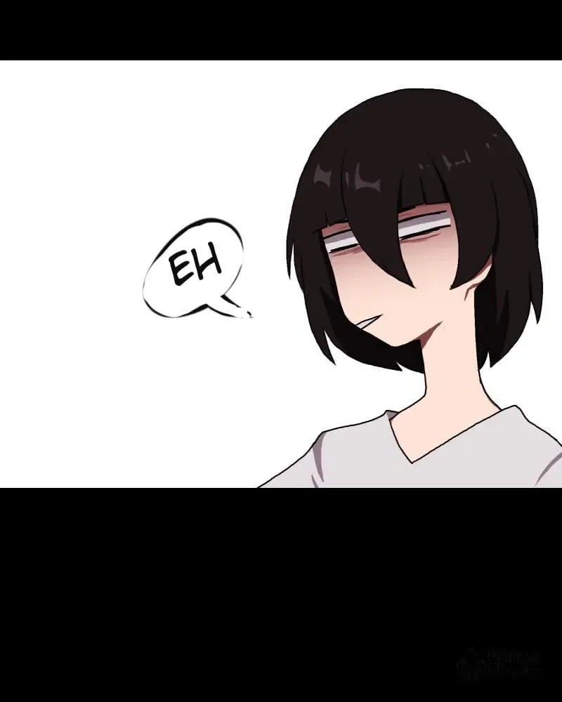 I'm the Grim Reaper Chapter 1 page 63