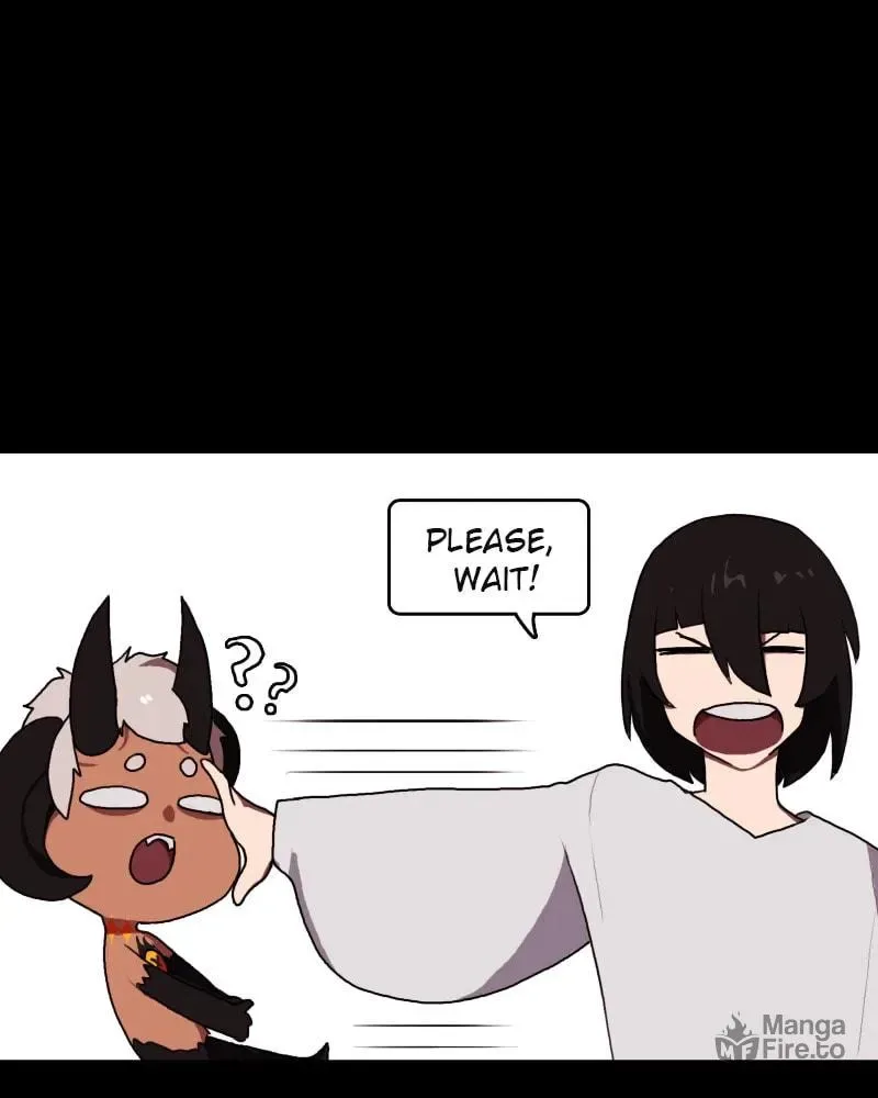 I'm the Grim Reaper Chapter 1 page 66