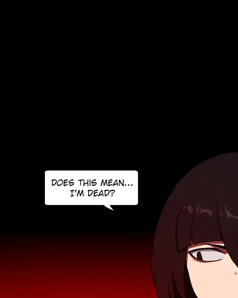 I'm the Grim Reaper Chapter 1 page 67