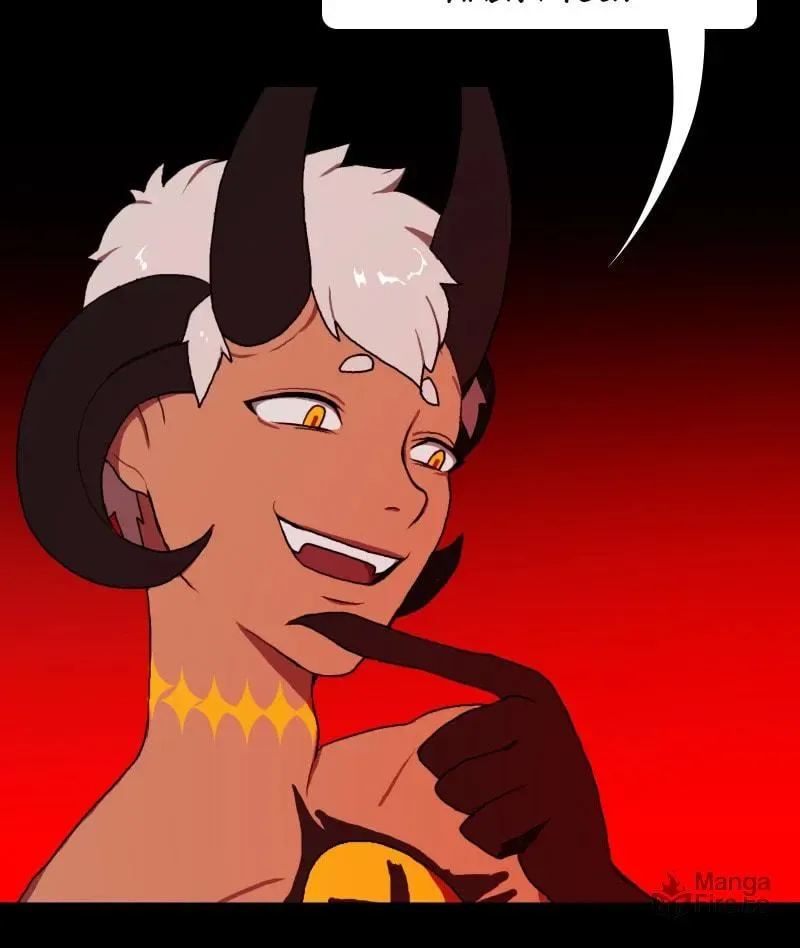 I'm the Grim Reaper Chapter 1 page 69