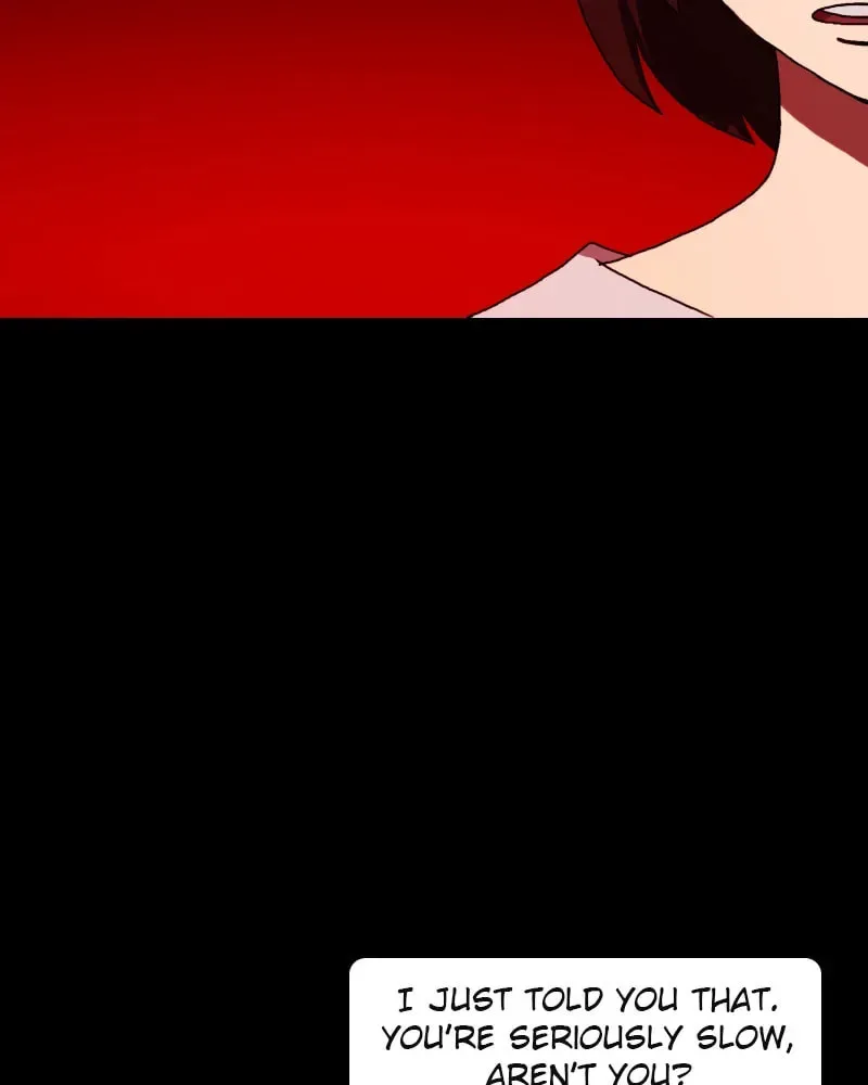 I'm the Grim Reaper Chapter 1 page 68