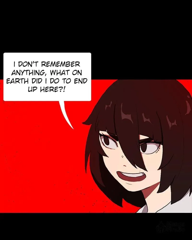 I'm the Grim Reaper Chapter 1 page 70