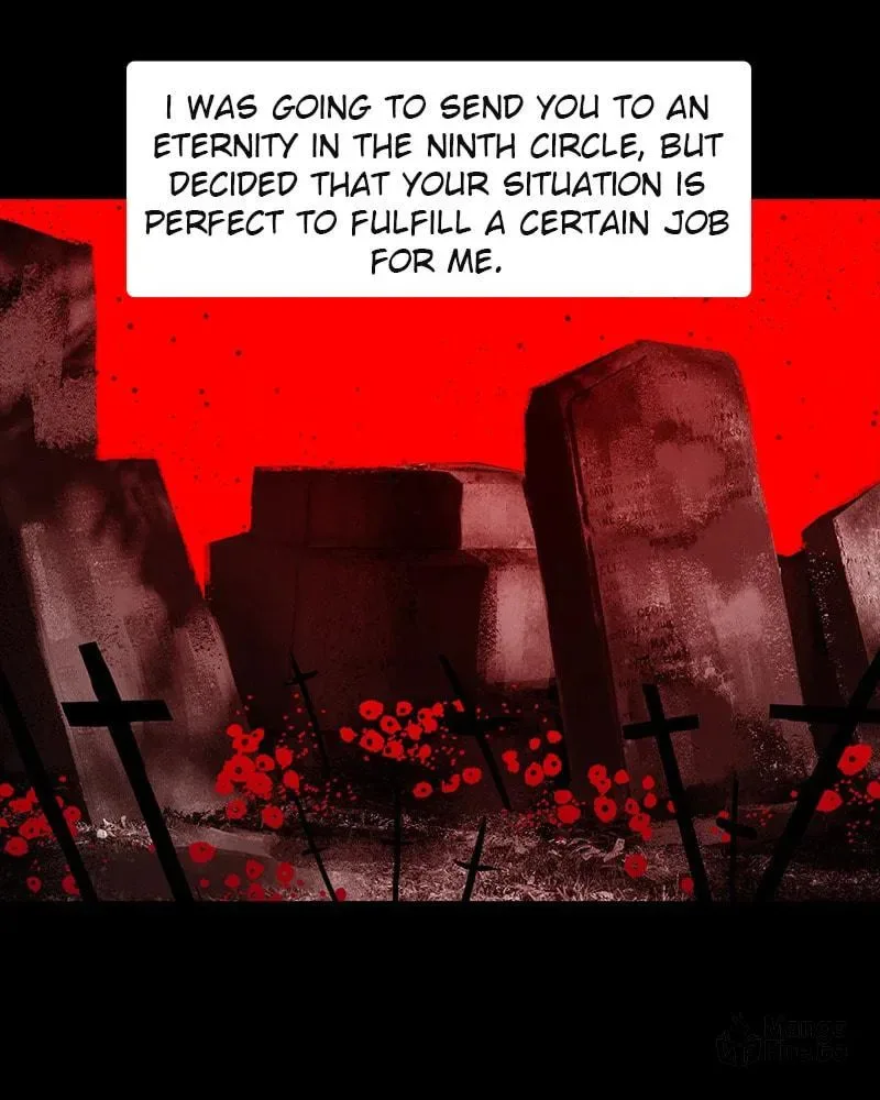 I'm the Grim Reaper Chapter 1 page 72