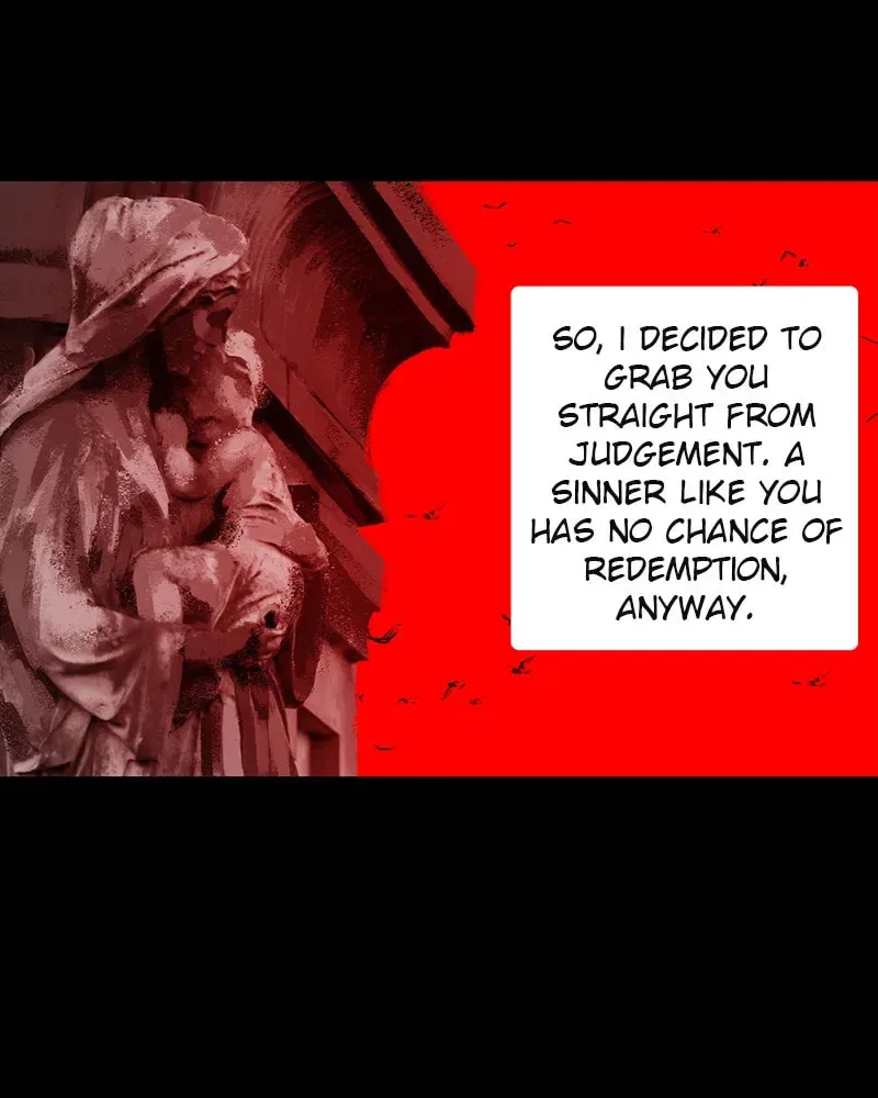 I'm the Grim Reaper Chapter 1 page 73