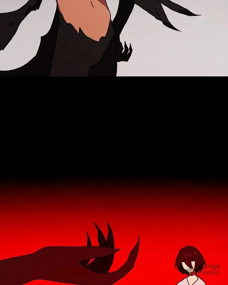 I'm the Grim Reaper Chapter 1 page 85