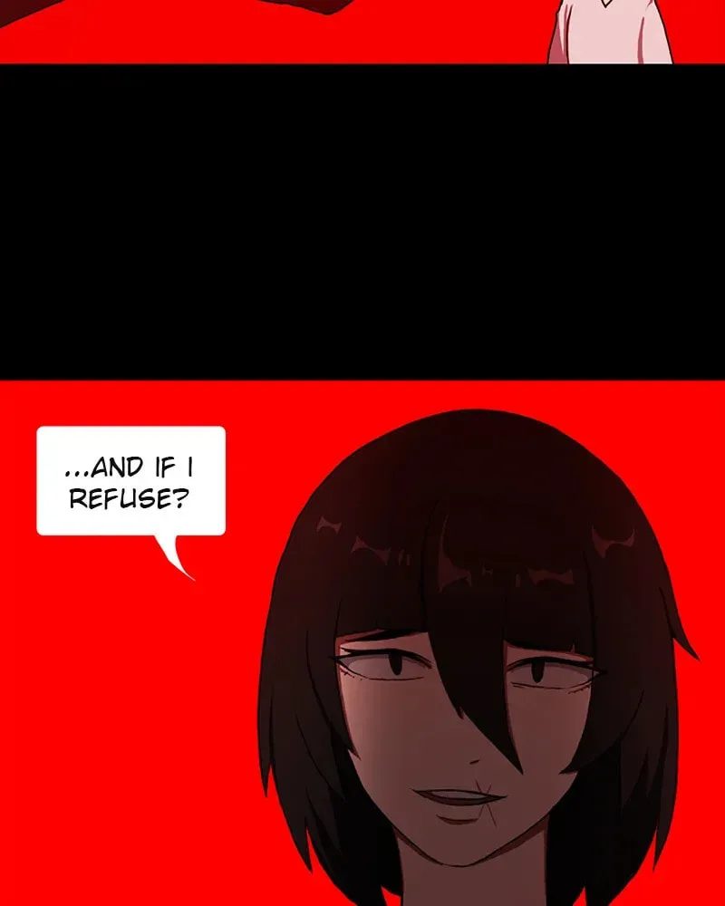 I'm the Grim Reaper Chapter 1 page 86