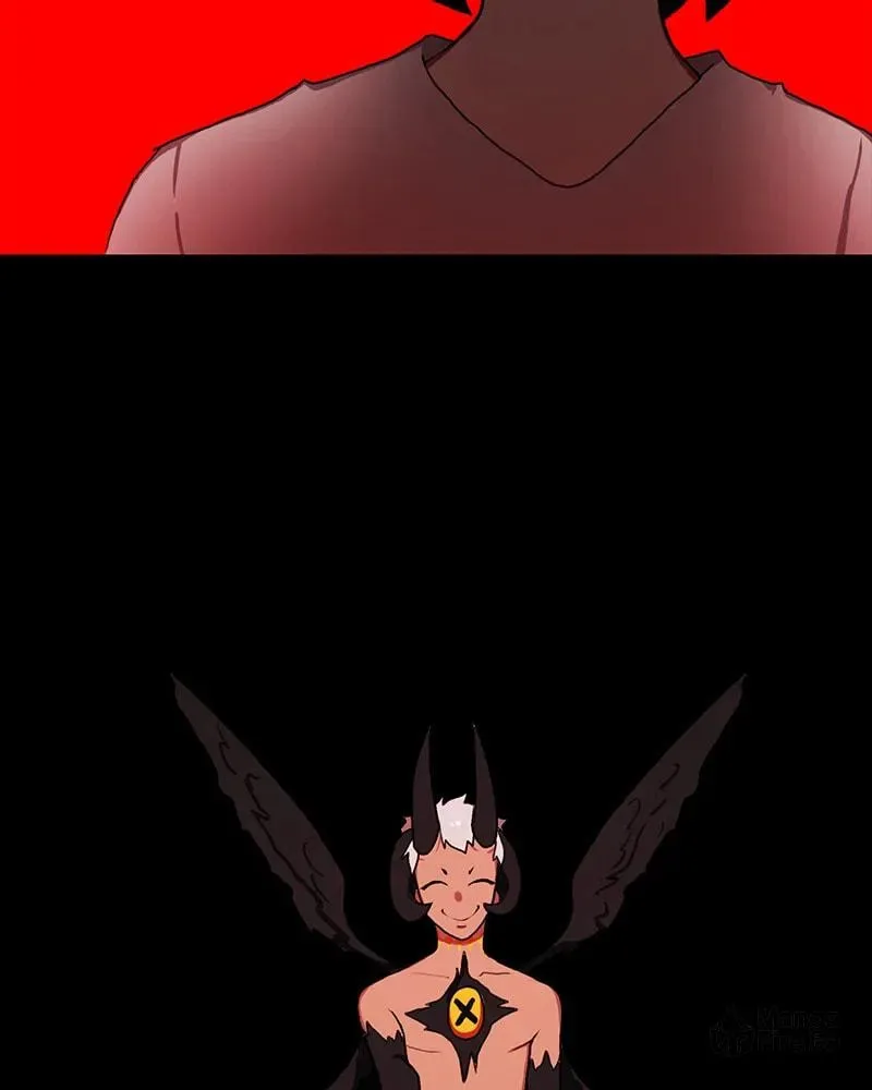 I'm the Grim Reaper Chapter 1 page 87