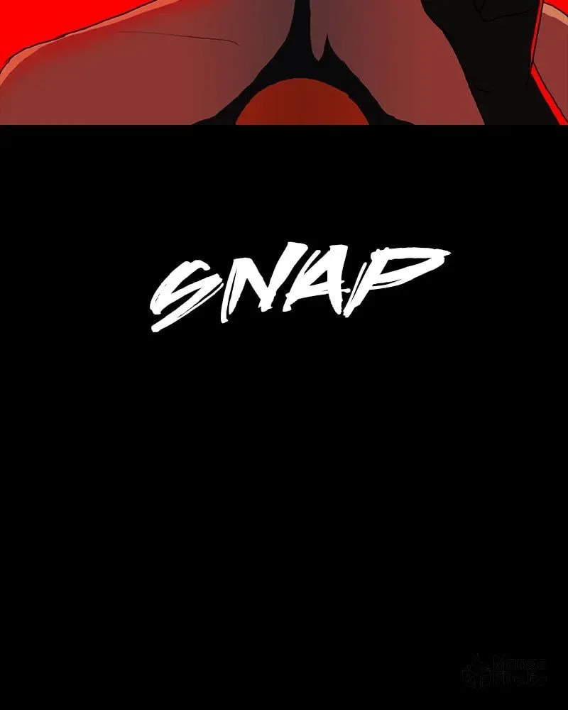 I'm the Grim Reaper Chapter 1 page 90