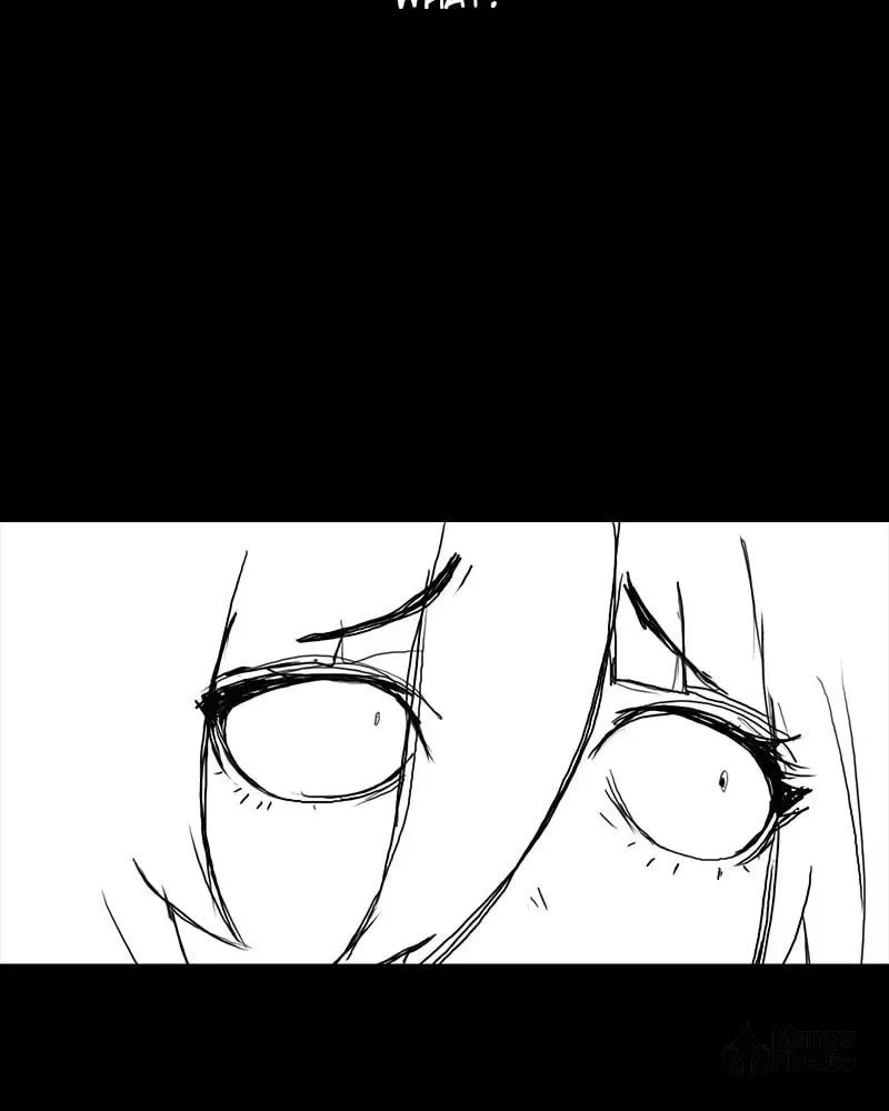 I'm the Grim Reaper Chapter 1 page 93