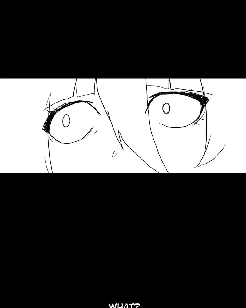 I'm the Grim Reaper Chapter 1 page 92