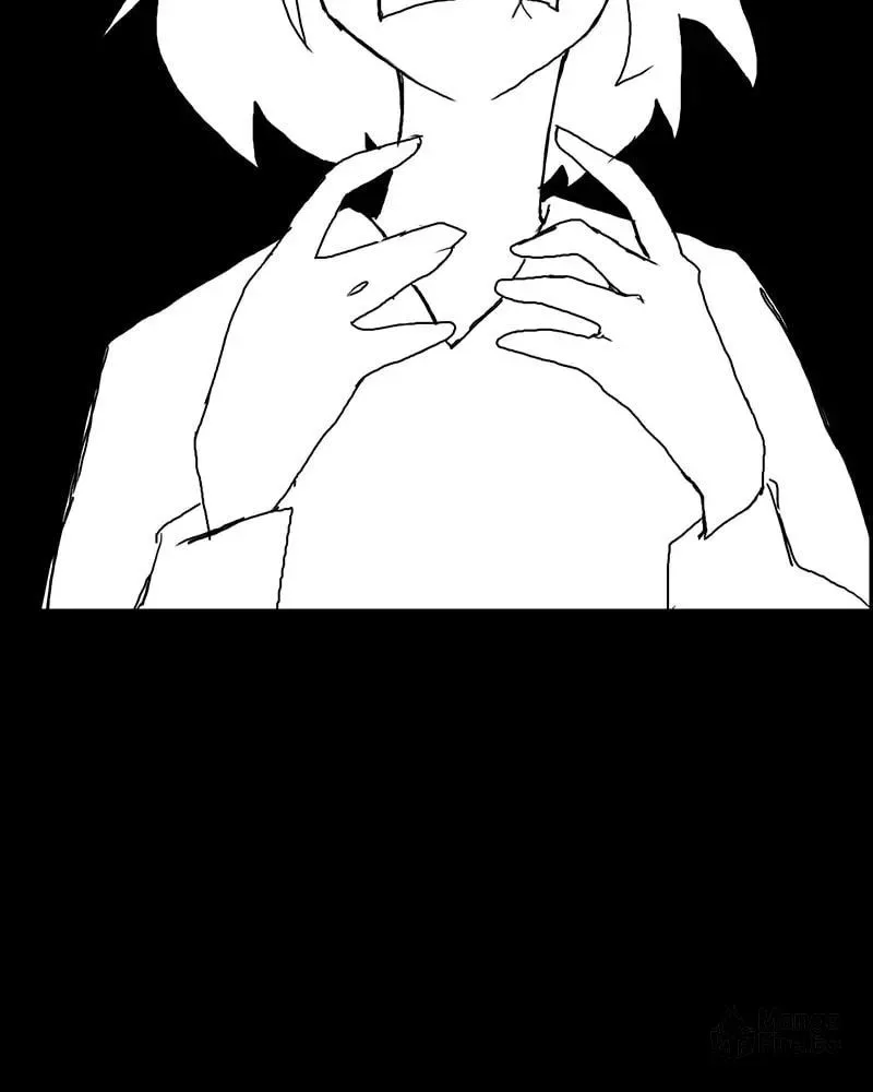 I'm the Grim Reaper Chapter 1 page 95