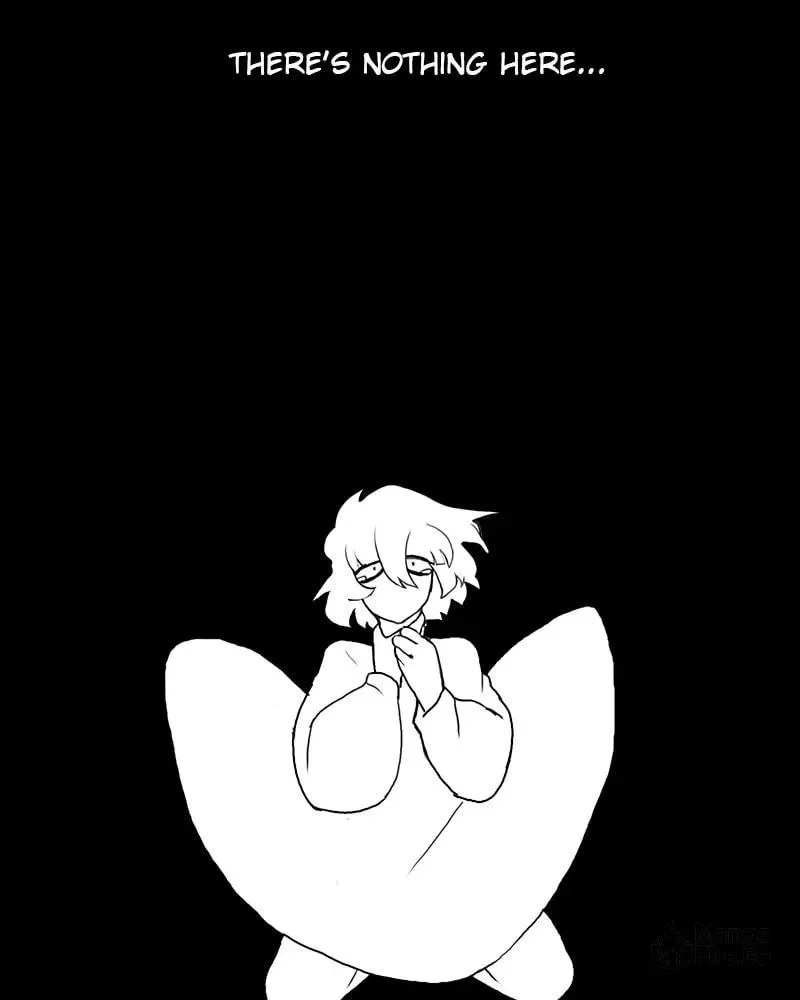 I'm the Grim Reaper Chapter 1 page 96