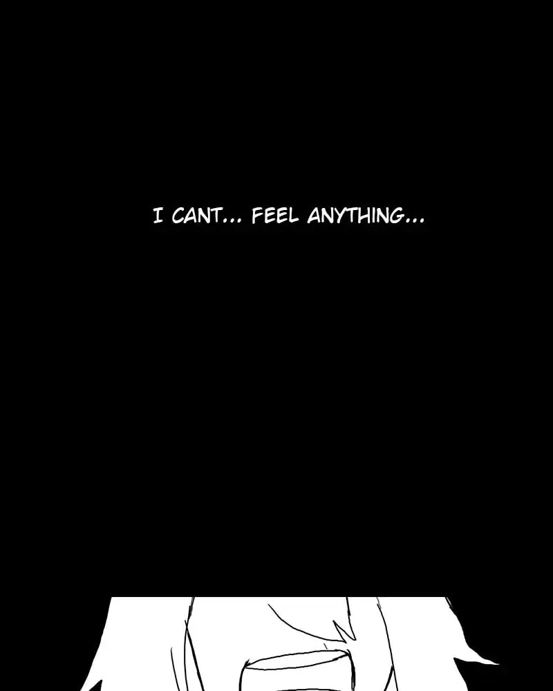 I'm the Grim Reaper Chapter 1 page 94