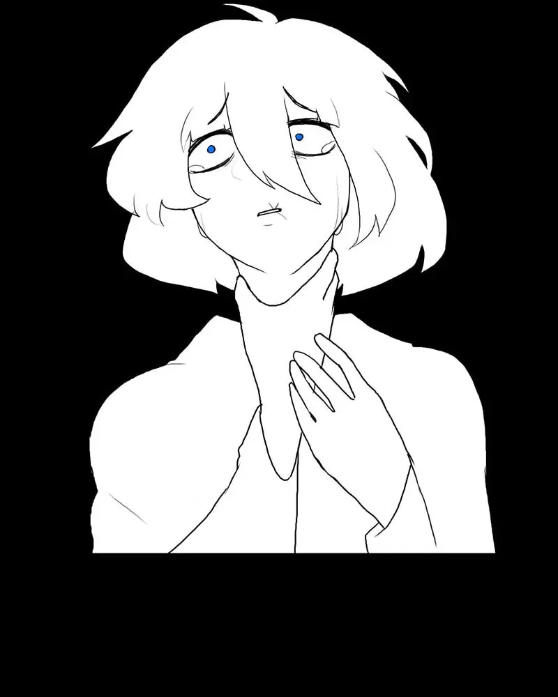 I'm the Grim Reaper Chapter 1 page 98
