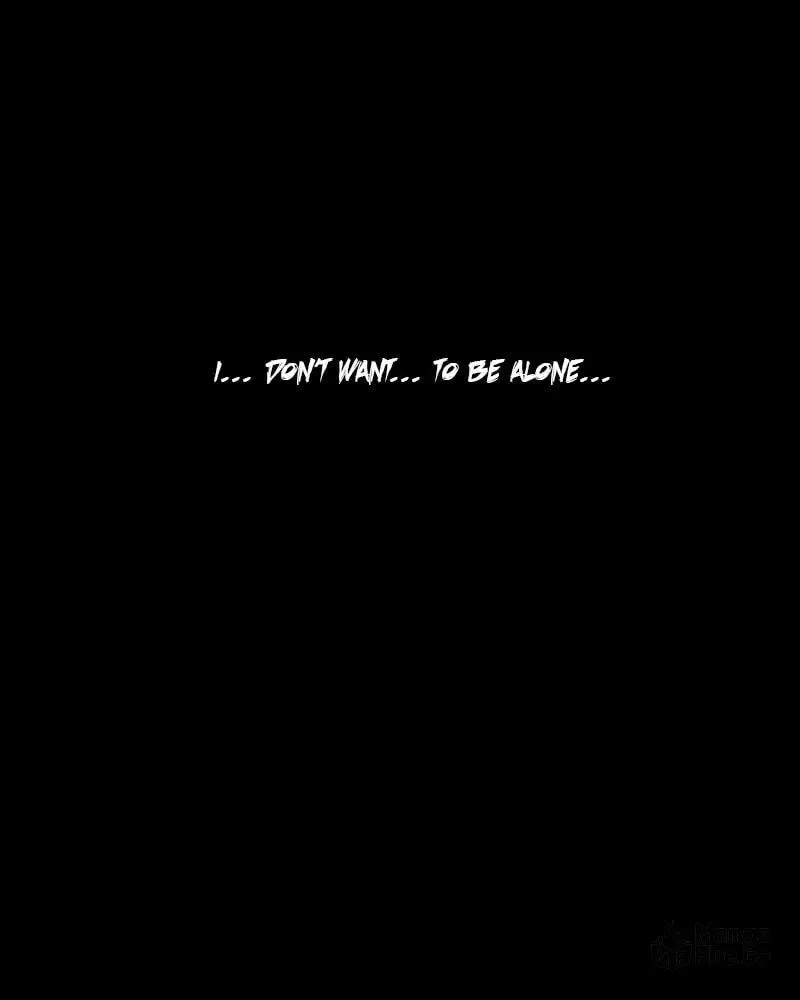I'm the Grim Reaper Chapter 1 page 99