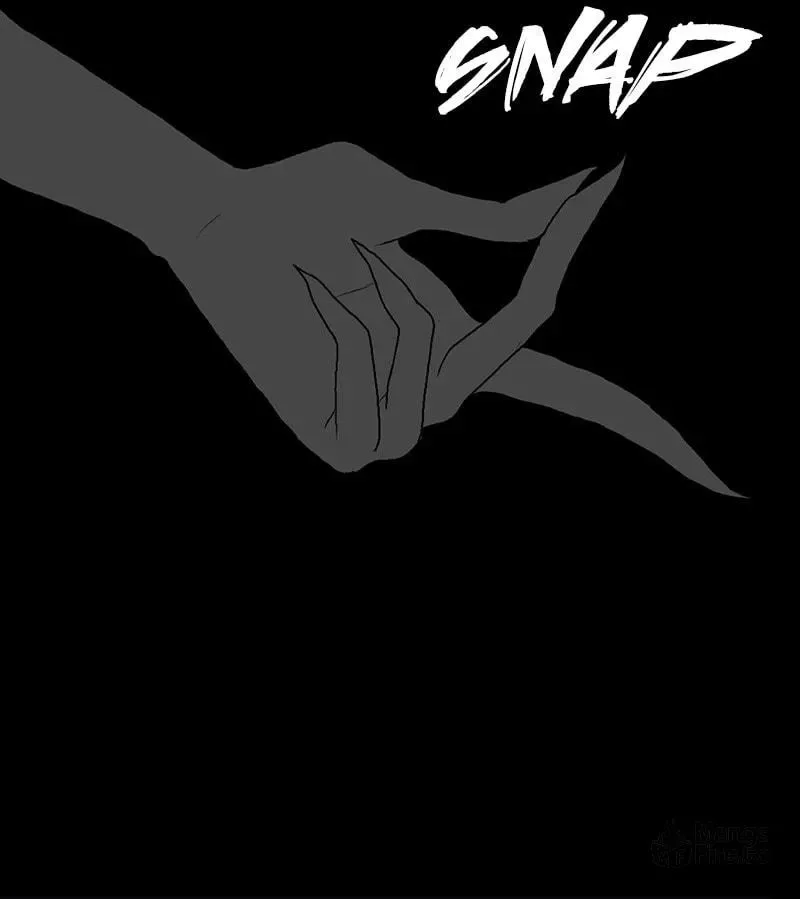 I'm the Grim Reaper Chapter 1 page 100
