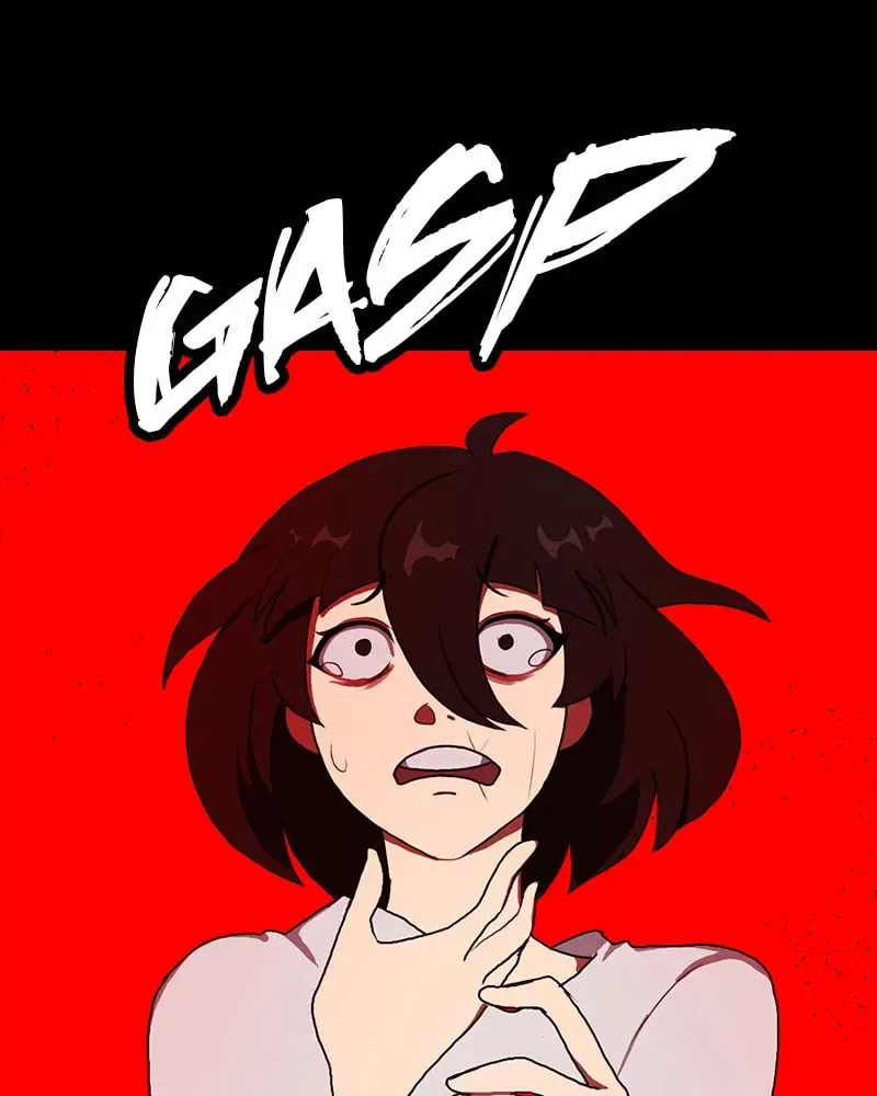 I'm the Grim Reaper Chapter 1 page 101