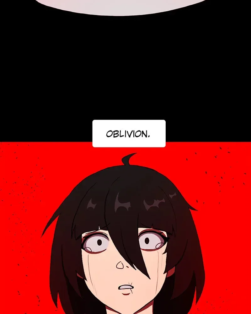 I'm the Grim Reaper Chapter 1 page 103