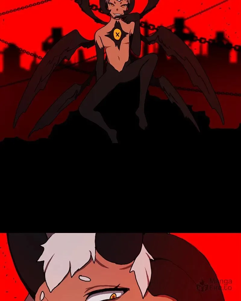 I'm the Grim Reaper Chapter 1 page 105