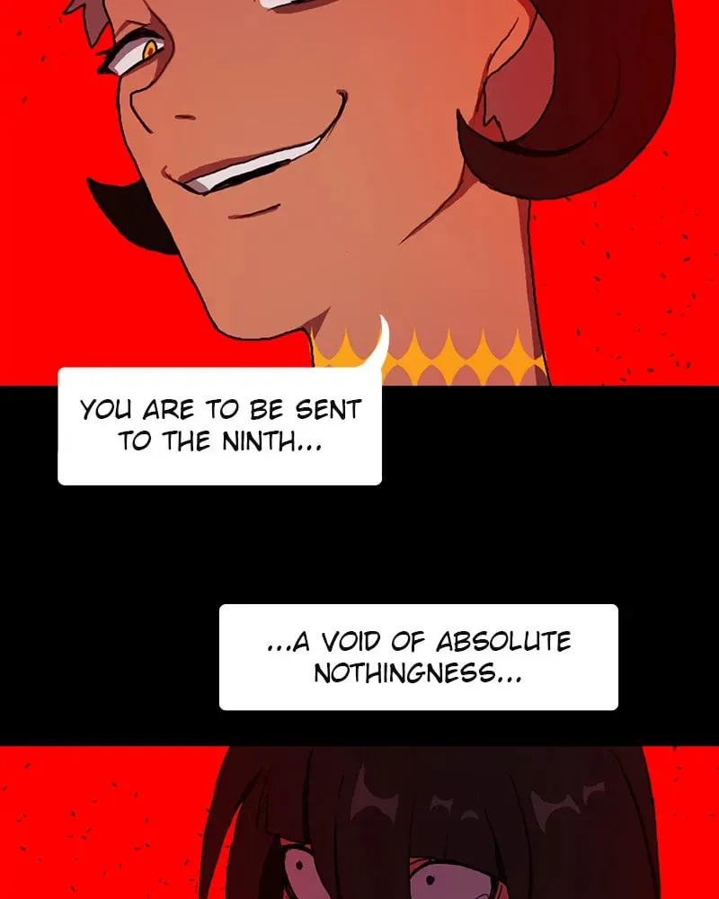 I'm the Grim Reaper Chapter 1 page 106
