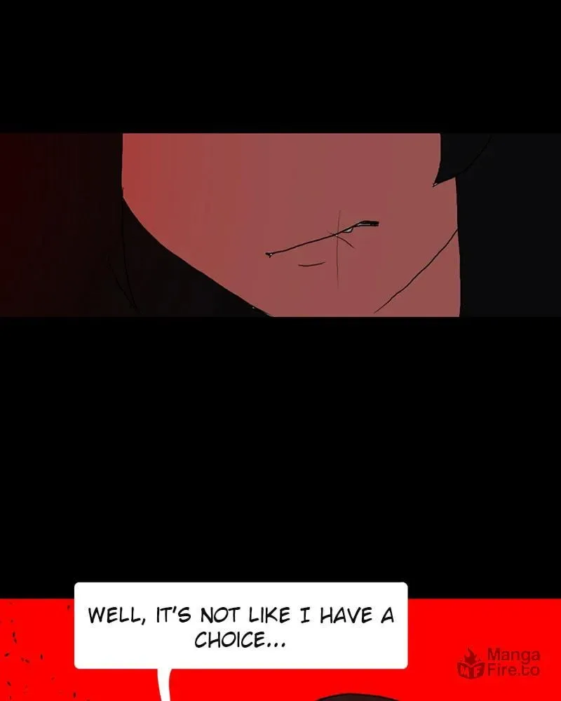 I'm the Grim Reaper Chapter 1 page 110