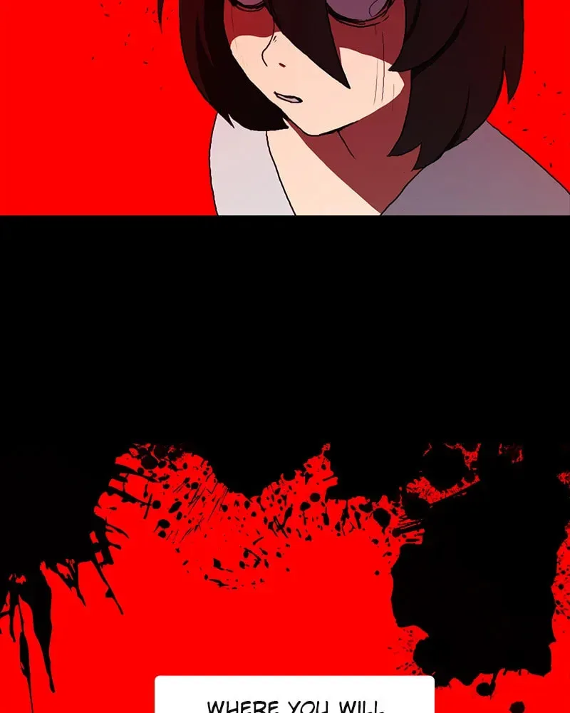 I'm the Grim Reaper Chapter 1 page 107