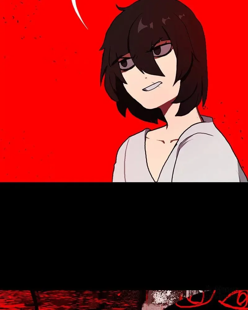 I'm the Grim Reaper Chapter 1 page 111