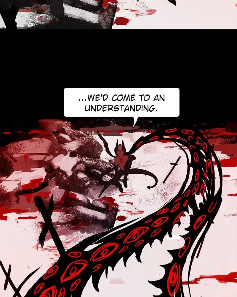 I'm the Grim Reaper Chapter 1 page 113