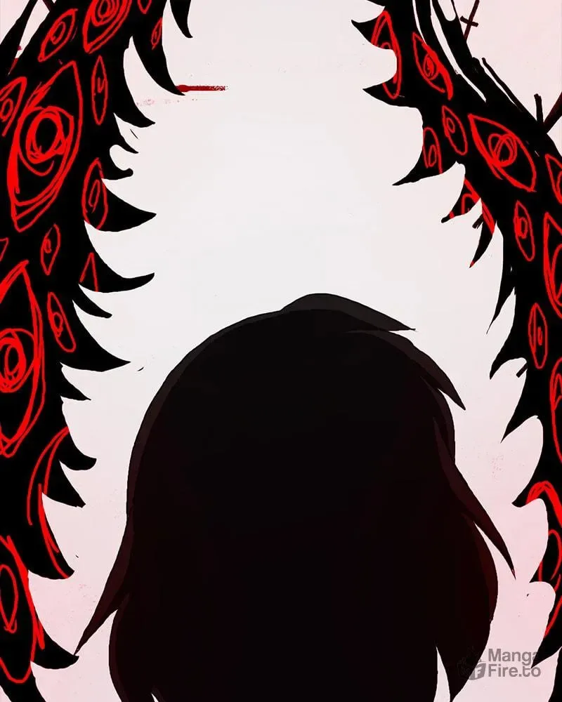 I'm the Grim Reaper Chapter 1 page 114