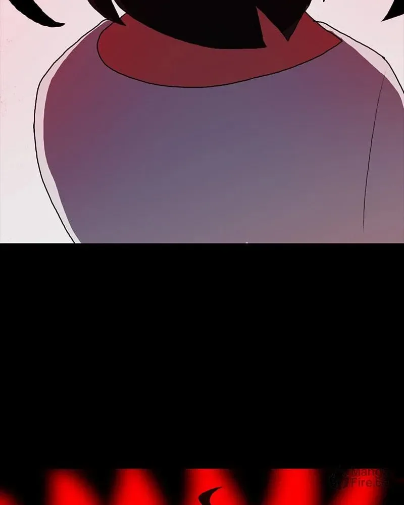 I'm the Grim Reaper Chapter 1 page 115