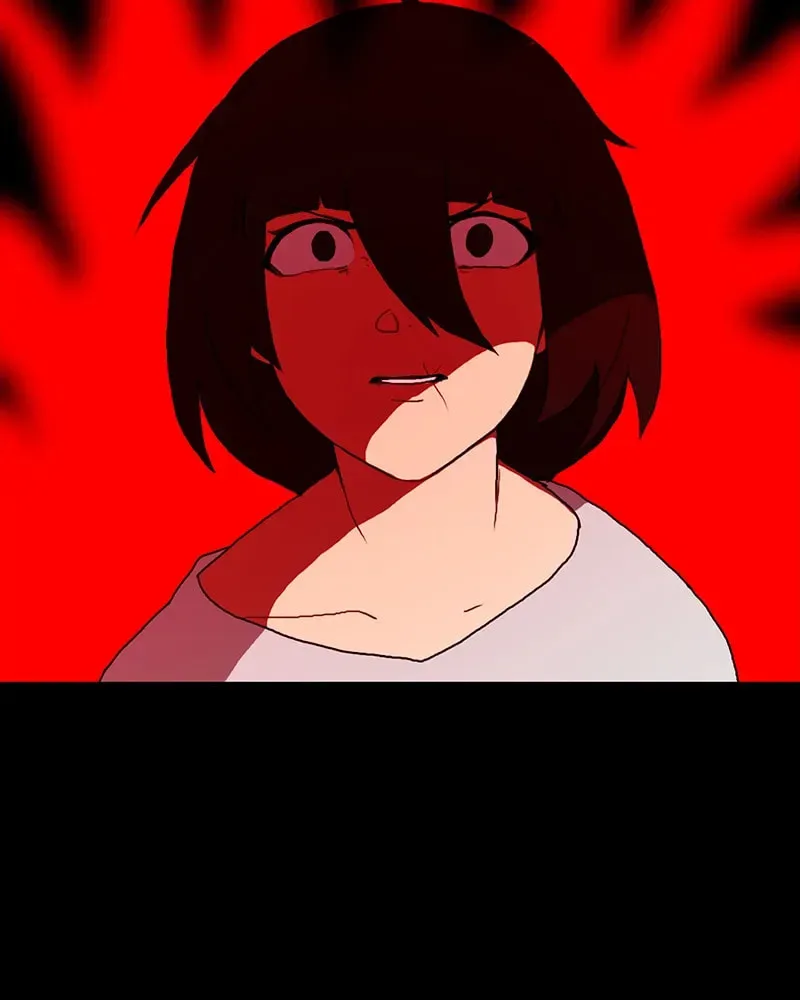 I'm the Grim Reaper Chapter 1 page 116