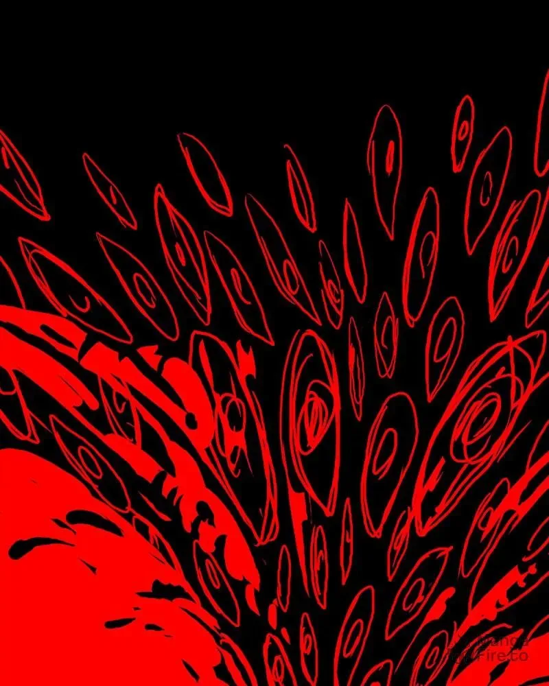I'm the Grim Reaper Chapter 1 page 117