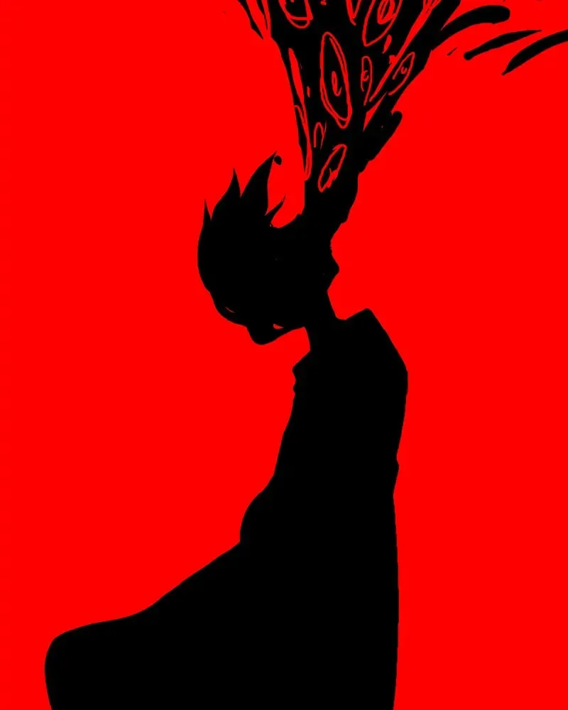 I'm the Grim Reaper Chapter 1 page 118