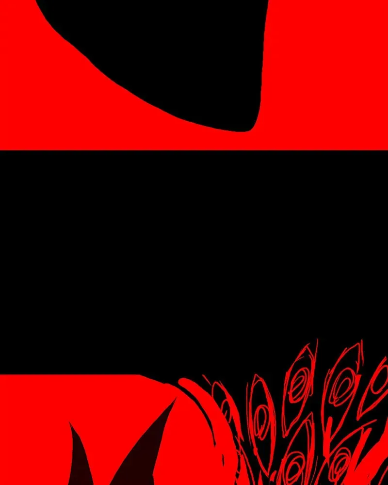 I'm the Grim Reaper Chapter 1 page 119