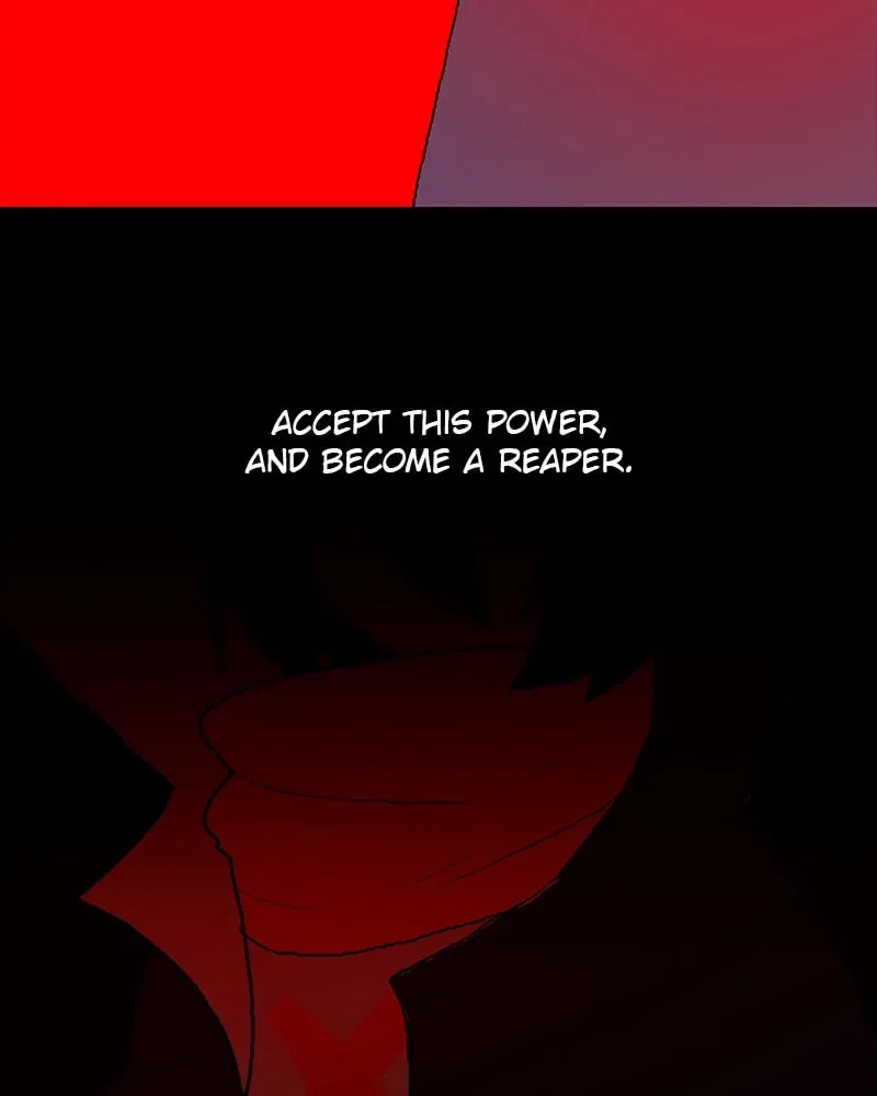 I'm the Grim Reaper Chapter 1 page 121