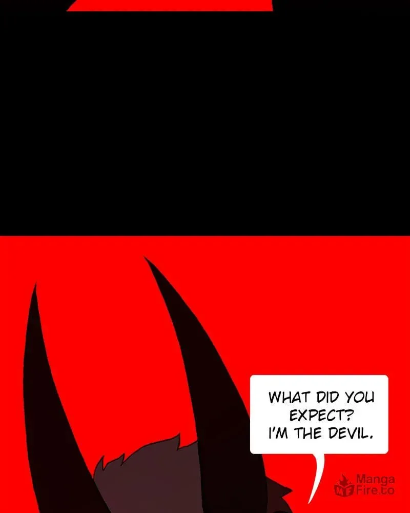 I'm the Grim Reaper Chapter 1 page 123
