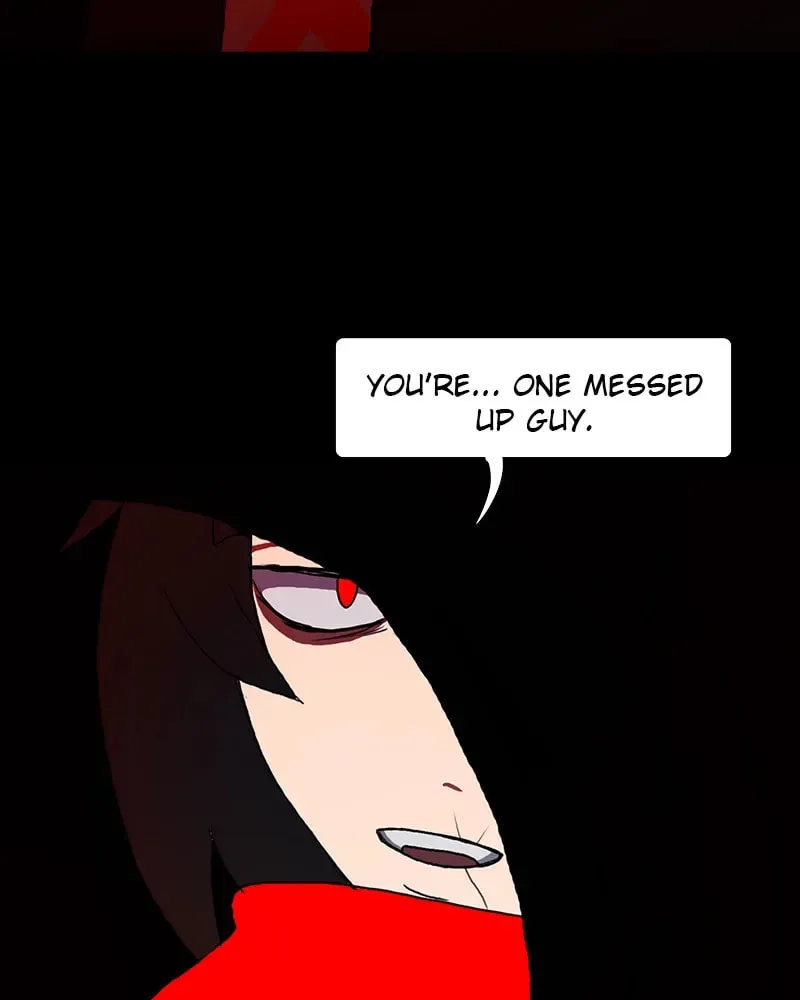I'm the Grim Reaper Chapter 1 page 122