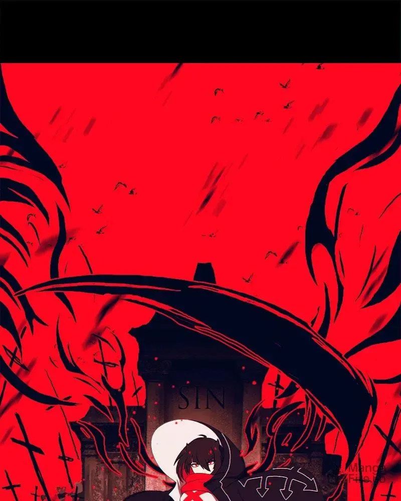 I'm the Grim Reaper Chapter 1 page 125