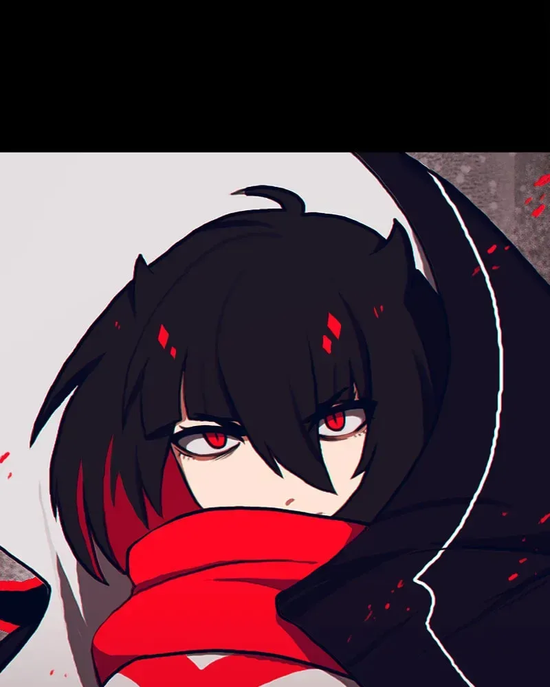 I'm the Grim Reaper Chapter 1 page 127