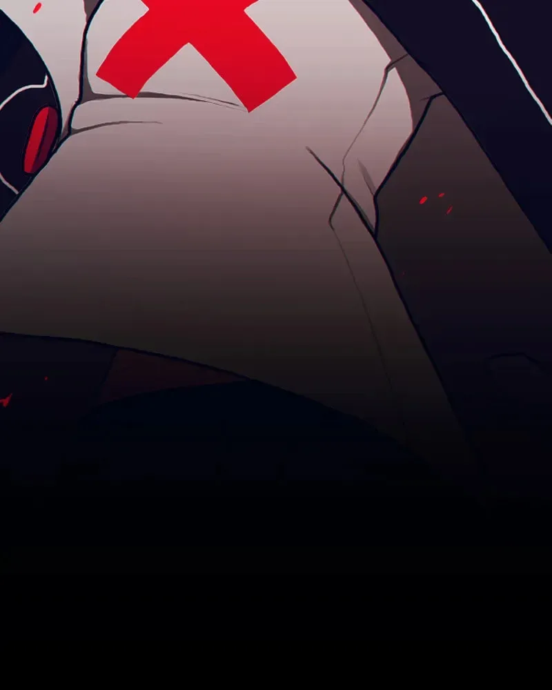 I'm the Grim Reaper Chapter 1 page 128
