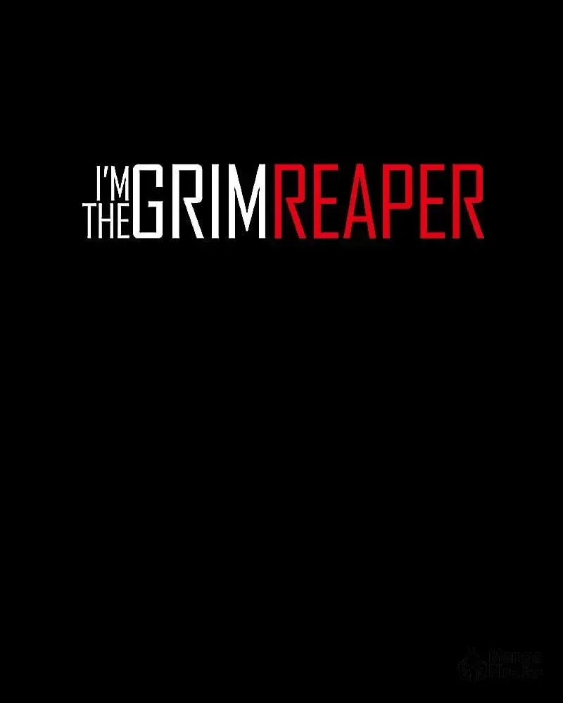 I'm the Grim Reaper Chapter 1 page 130