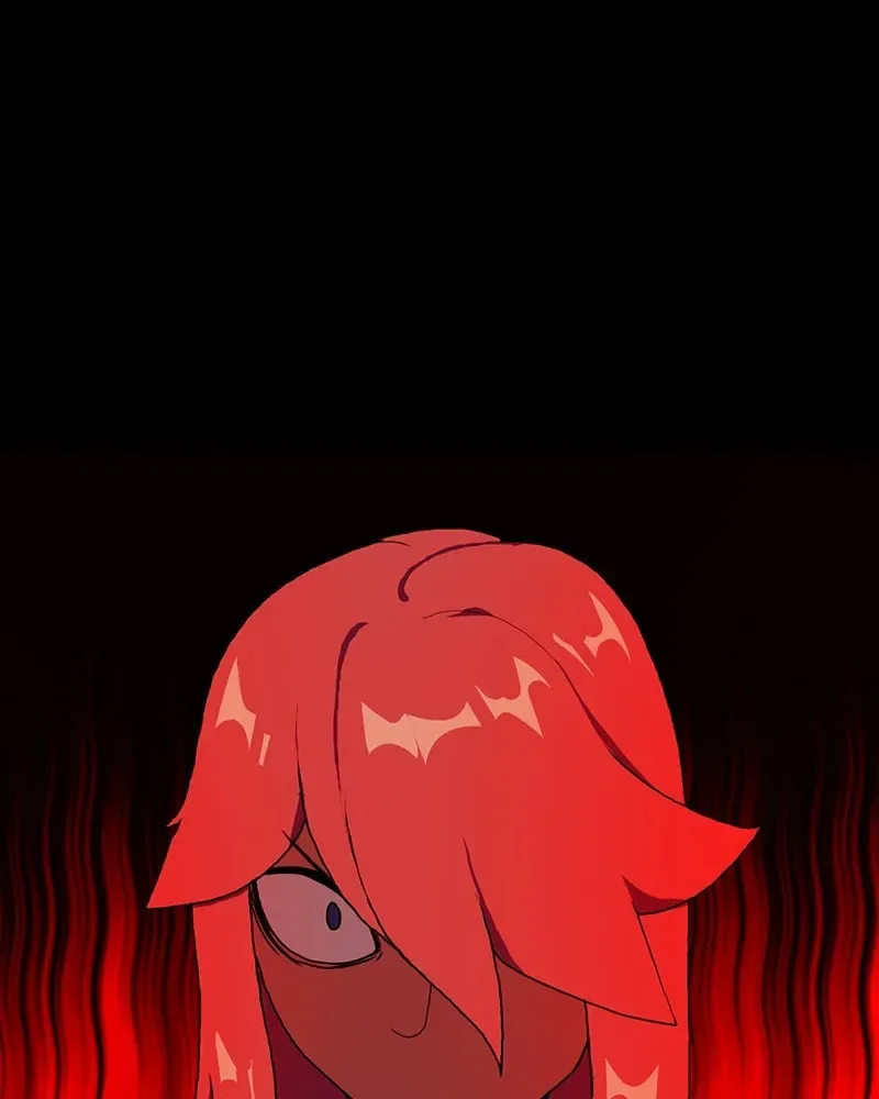 I'm the Grim Reaper Chapter 10 page 4