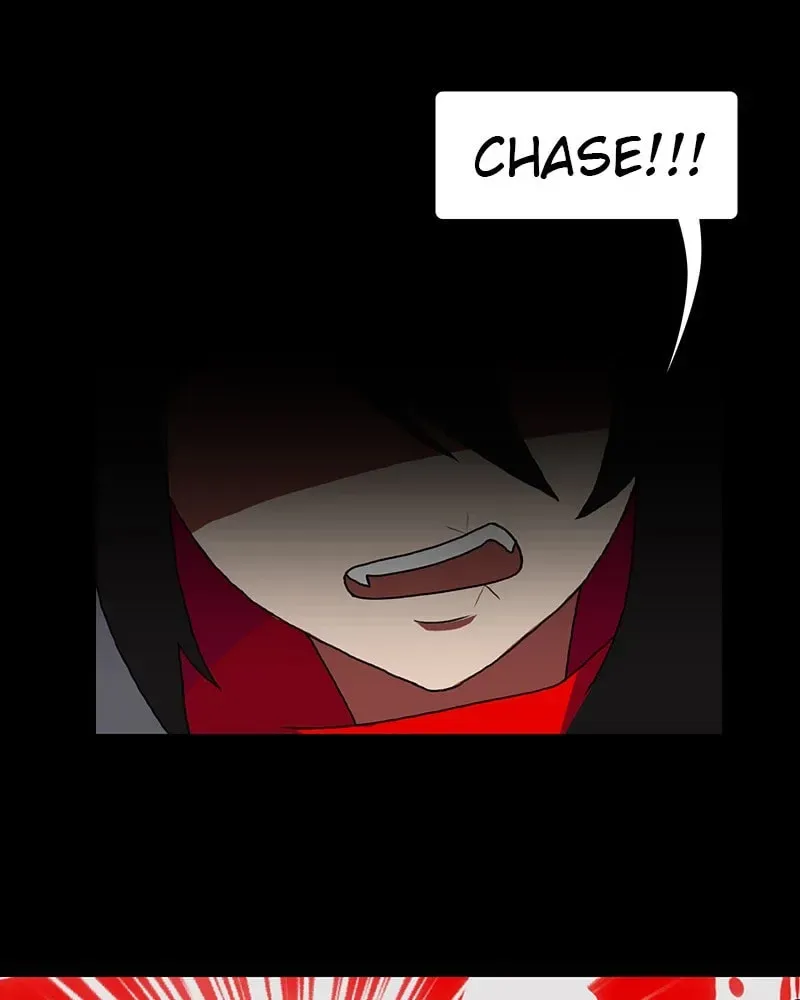 I'm the Grim Reaper Chapter 10 page 16