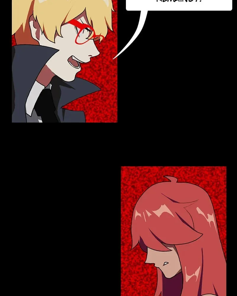 I'm the Grim Reaper Chapter 10 page 13