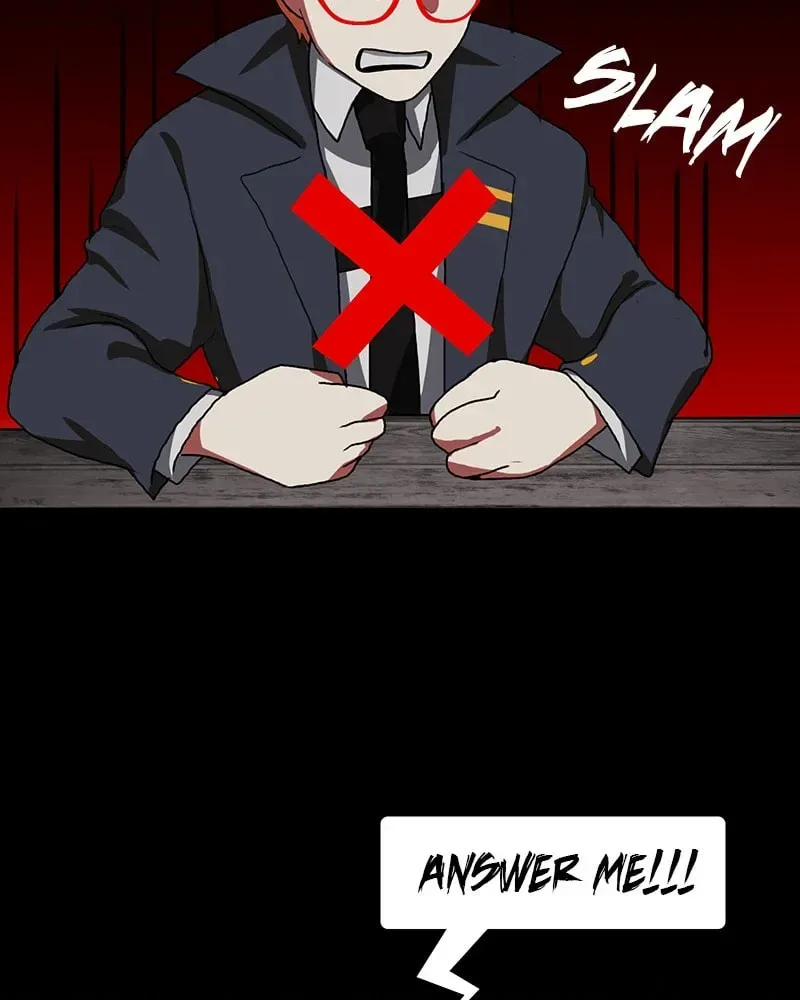 I'm the Grim Reaper Chapter 10 page 11
