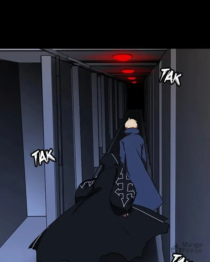 I'm the Grim Reaper Chapter 10 page 25